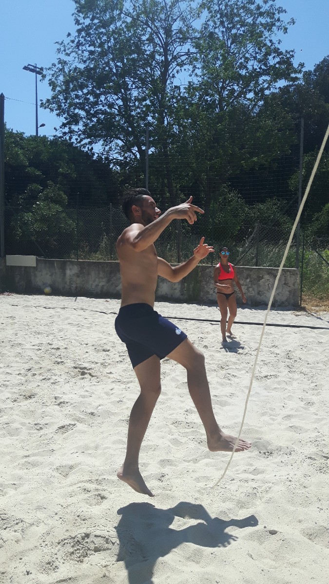 gal/saison 2016-2017/tournoi_fin_annee/20170625_150223.jpg